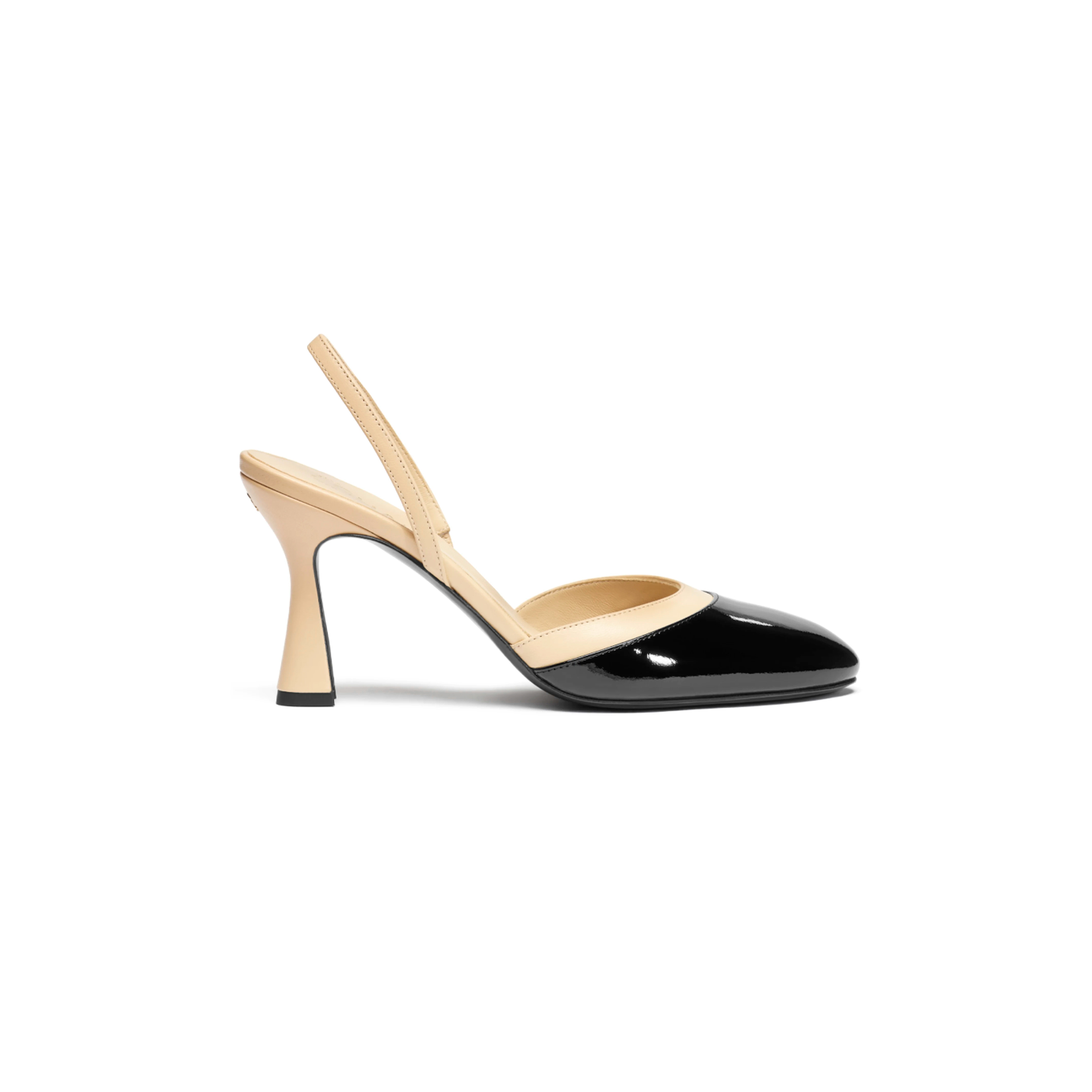 Ch**el slingbacks g47175